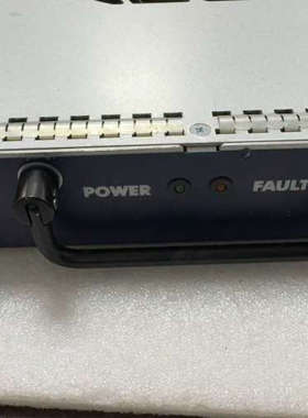 台州设备出Infinera ITC-16 FANTRAY风扇插箱