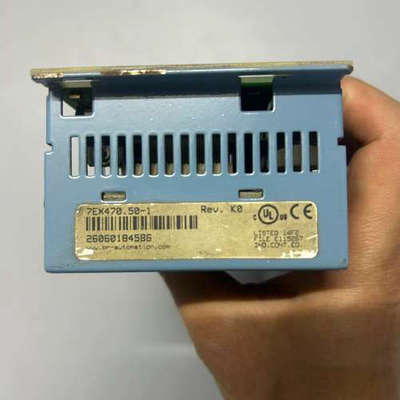 台州设备贝加莱模块7EX470.50-1 议价