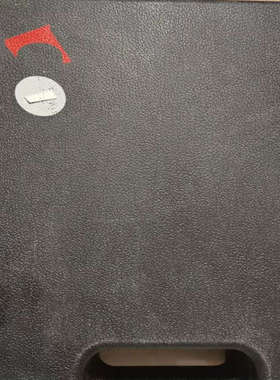 台州设备SEFAR TENSOCHECK 100电子张力计