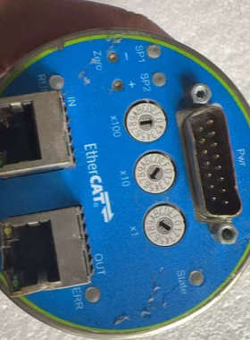 台州设备MKS真空计，型号DA03B-34454，测量范围20T