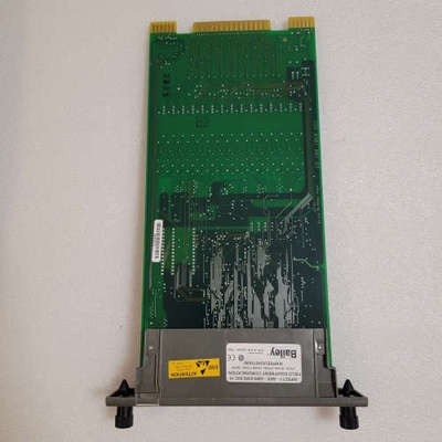 台州设备IMFEC11    旧 2200一张，