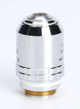 台州设备尼康CF PLAN APO 100X/0.95显微镜物镜 全