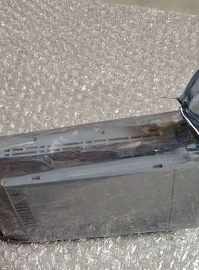 台州设备ABMicroLogix 1500处理器模块，型号1