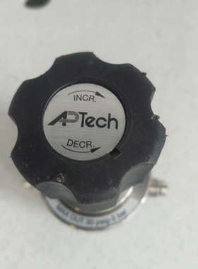 台州设备APTECH阿博泰调压阀AP1402TSA2PW  MV4M