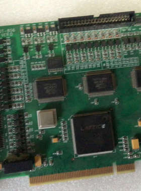 台州设备ADT-856 VER:D