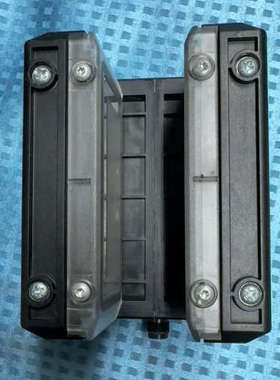 台州设备倍加福WCS3B-LS311读码器，，型号19929