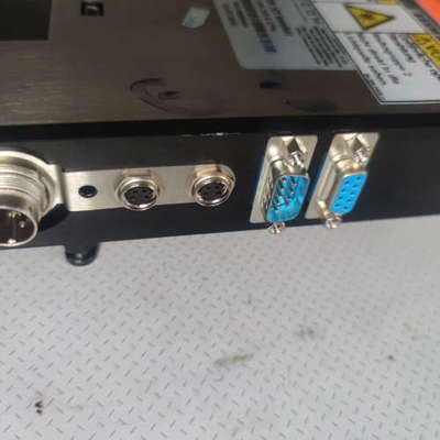 台州设备VISCOM VEB103 Komplett 126.232