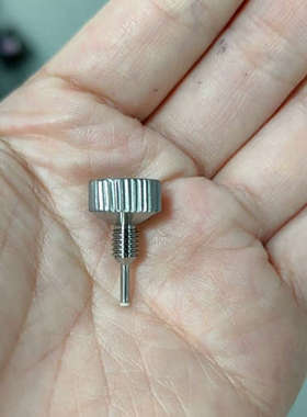 台州设备赛默飞配件：过滤器：ViPe  InIine  FiIter