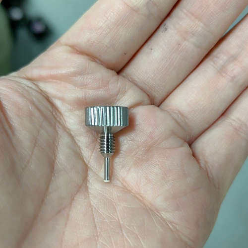 台州设备赛默飞配件：过滤器：ViPe  InIine  FiIter