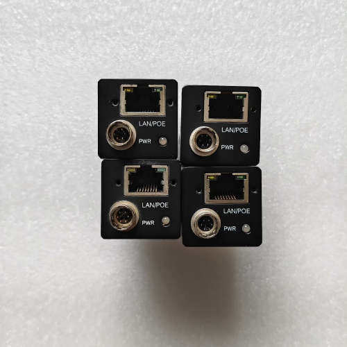 台州设备,MV-CA020-20GM