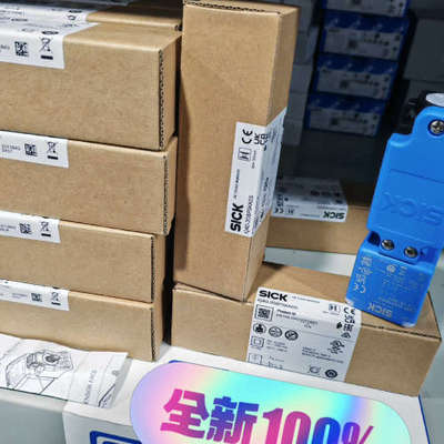 台州设备IQ40-20BPPKC0K  1071553  IQ40-
