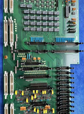 台州设备ASSY/REACTOR I/F TYPE3 73065-0