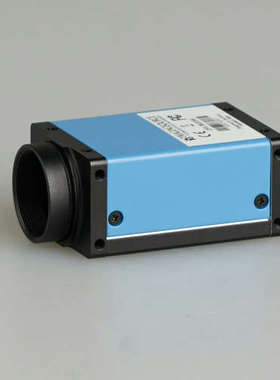 台州设备映美精IMAGINGSOURCE DFK 38UX304