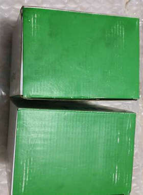 台州设备交流接触器，型号LC1R95M5N，220