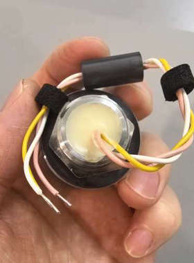 台州设备GDS F1 Gas Sensor，O2 25%VOL，英国