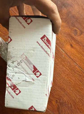 台州设备法国马头Desoutterepod3，epod2