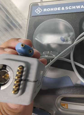 台州设备rt-zs30源单端，3ghz,,罗德与施瓦茨rohd