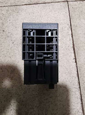 台州设备PROFIsafe安全输出模块 6ES7 138-4F