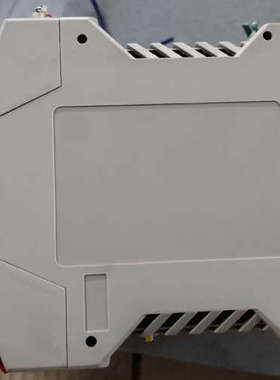 台州设备北京平和PH447AAAAD信号隔离器 安全栅