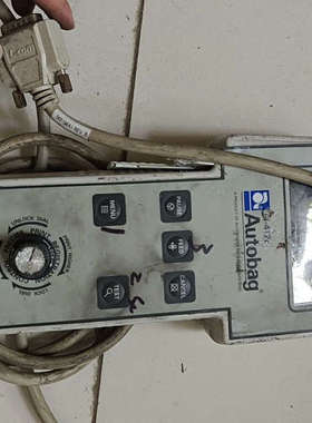 台州设备APS自动系统 Autobag AutoLabel