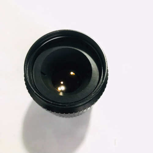 台州设备FUJINON能 HF35A-2M1B 定焦工业镜头 3