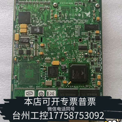 台州设备NIPXI-5422，已测，，议价，谢谢！