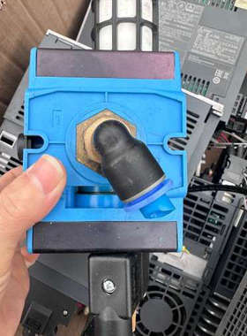 台州设备费斯托FESTO启动阀MFHE-3-1/2  议价