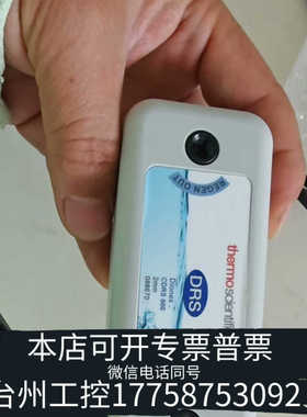 台州设备赛默飞离子色谱2mm阳离子抑制器，货号088670，保证