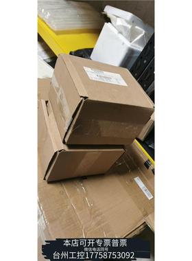 美伦梅特勒托利多30280772，M300 process 2-议价