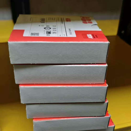 台州设备GIB136.1E风阀执行器