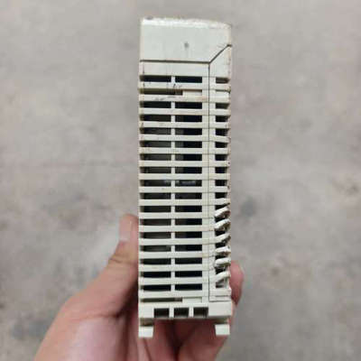 台州设备模块 TSXSCY11601