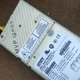 4LL 台州设备电源 MP4