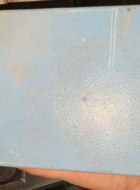 台州设备威尔明顿datametrics barocel pressu