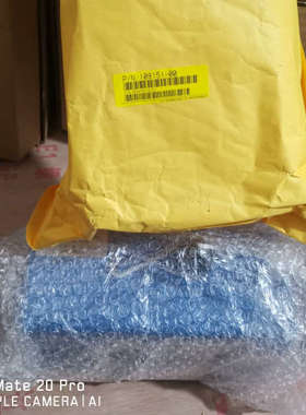 台州设备Thermo 赛默飞108151-00 热电 5030i N