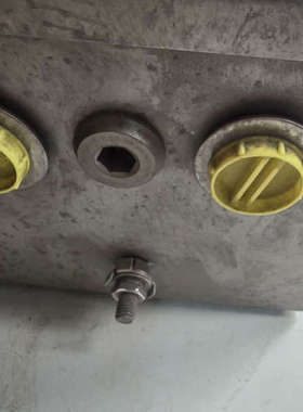 台州设备Chalmit甲板灯防爆控制箱接线箱，参数，！