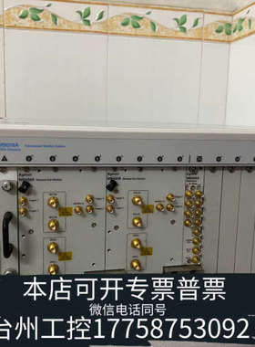 台州设备M9018A，M9037A，M9430A，M9300A