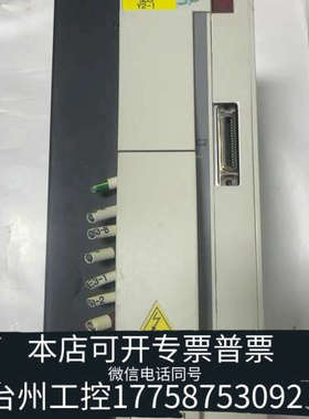 台州设备科尔摩根驱动器PRD-P310250Z-55、CP31025