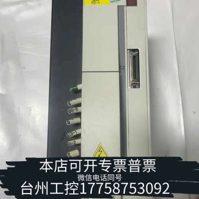 台州设备科尔摩根驱动器PRD-P310250Z-55、CP31025