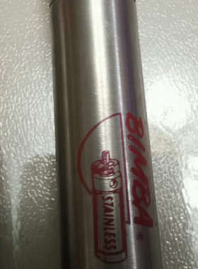 台州设备生产壁霸高温气缸042—D ？？J图片所得，BIMB