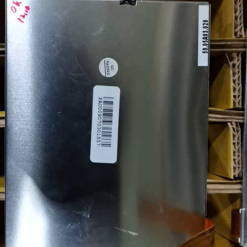 台州设备液晶屏   SKS DS1052E  DS1102E普源示波