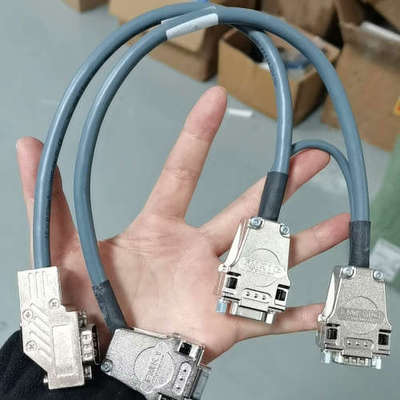 台州设备莱宝 Leybold 800110V0025，分子泵九针