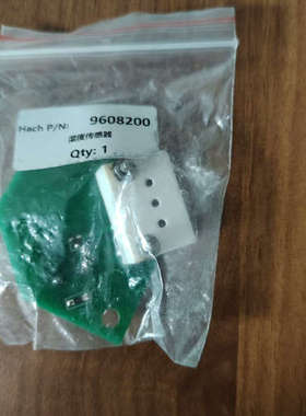 台州设备Hach/哈希COD湿度检测器，适用于CODmaxII/Am