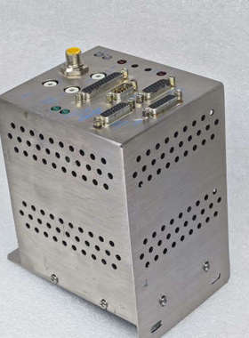 台州设备1036681-001 / TYPE T3BI CONTRO