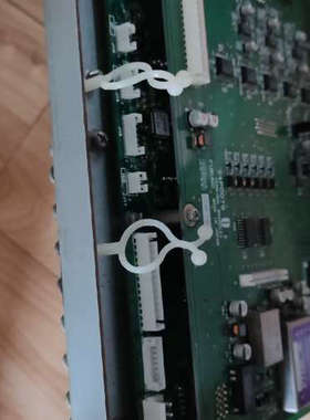 台州设备古野VDR VR-3000 TB1 24P0078，TB2