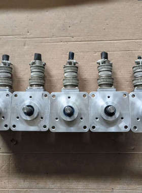 台州设备AB编码器845H-SJDZ12CSY2C下来