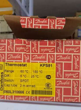 台州设备060L310666 060L3106