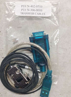 台州设备DAKOTA达高特MVX高精度超声波测厚仪，研究院使用年