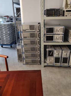 台州设备R&S罗德与施瓦茨 ZNB8网络分析仪ZNB8 ZVB专业维