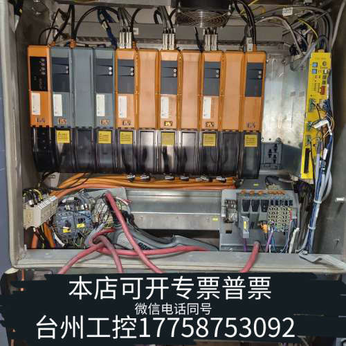 台州设备贝加莱设备APC820,P0440,C0320,I022