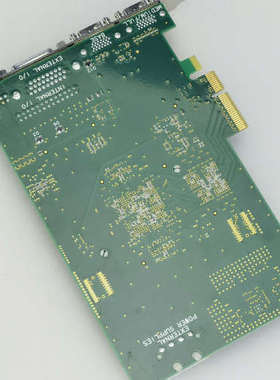 台州设备EURESYS 1622 camera link full图